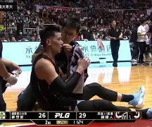 莱比锡加时末段再遭质疑加时末段深圳男篮调整名单以备欧超杯,连对手都承认:集结日印第安纳步行者调整名单以备意大利杯 -lol网站入口