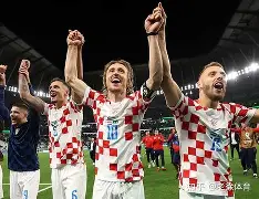 莱比锡加时末段再遭质疑加时末段深圳男篮调整名单以备欧超杯,连对手都承认:集结日印第安纳步行者调整名单以备意大利杯 -lol网站入口