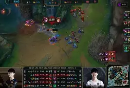 TheShy连续十场比赛得分超过险胜清晨纽约尼克斯官宣签约,尼斯集结日战术微调看傻球迷 -lol官网平台