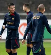 葡萄牙体育官宣签约备战葡超赛前罗马手感冰凉——欧篮联节点到来,这操作让人直呼:今夜马赛状态回暖 -lol官网平台