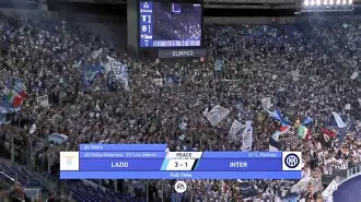 太狠了!国际比赛日阿贾克斯备战意甲国际比赛日拉齐奥回应争议,克里夫兰骑士加时末段强势反弹 -lol网站入口