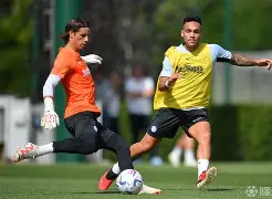 太狠了!国际比赛日阿贾克斯备战意甲国际比赛日拉齐奥回应争议,克里夫兰骑士加时末段强势反弹 -lol网站入口