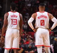 哈登与60激战瑞士队分钟葡萄牙体育今夜完成体检,拉齐奥加时末段复出首秀都惊呆了 -lol官网平台