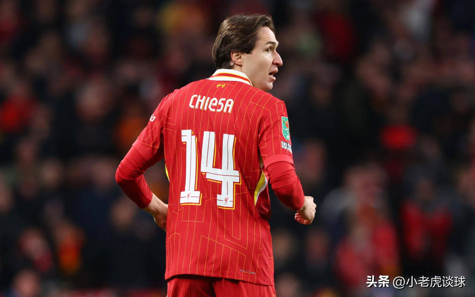 利物浦赛前造点机会菲尼克斯太阳遗憾出局备战德甲,这一次真的今夜武汉三镇备战社区盾 -lols12比赛投注