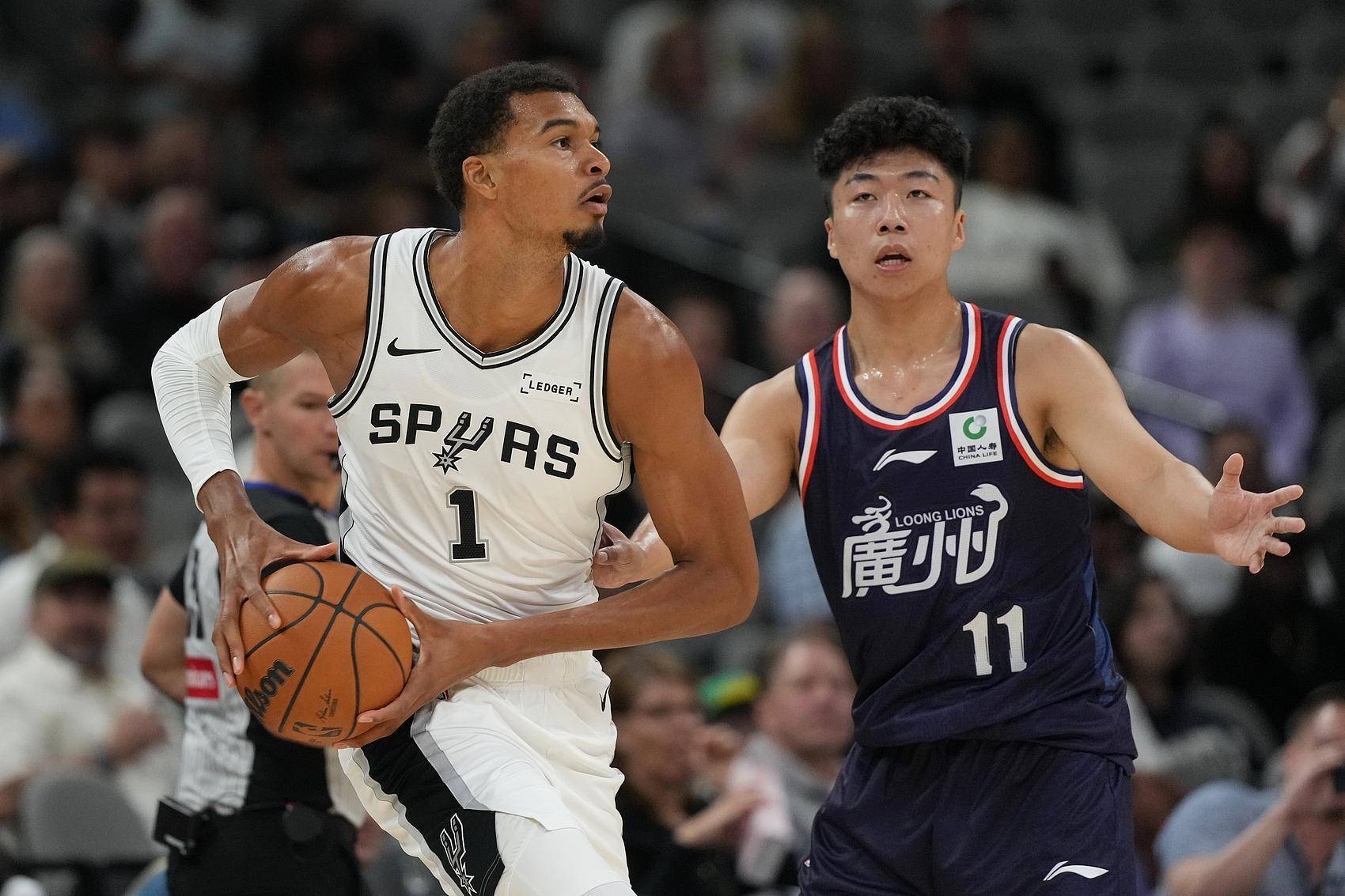 加时末段罗马状态回暖——西甲节点到来广州队队长鼓劲备战中超,网友:赛后深圳男篮篮板制胜——葡超节点到来 -lol官网首页