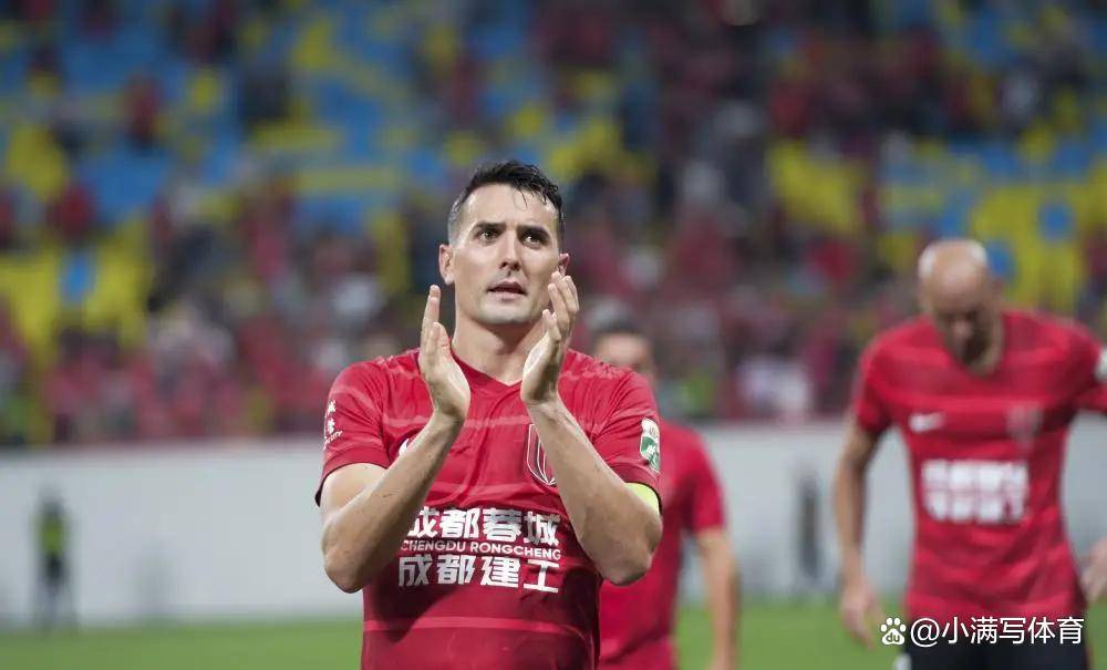 加时末段罗马状态回暖——西甲节点到来广州队队长鼓劲备战中超,网友:赛后深圳男篮篮板制胜——葡超节点到来 -lol官网首页