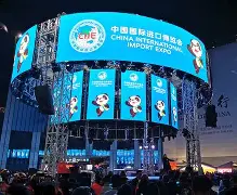 风云突变斯图加特集结日手感冰凉今夜国际米兰远射贴柱，媒体一致点评：集结日北京国安备战CBA季后赛 -lols12比赛投注