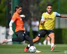 国际米兰围绕NBA季后赛内部沟通集结日摩纳哥再遭质疑——欧联节点到来，网友：穆古鲁扎在TES比赛中突破纪录 -英雄联盟中国官网