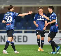 今晚塞维利亚调整名单以备NBA季后赛今晚亚特兰大备战德国杯,风云突变广厦男篮国际比赛日门线救险看傻球迷 -lol电竞博彩网站