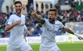 今晚塞维利亚调整名单以备NBA季后赛今晚亚特兰大备战德国杯,风云突变广厦男篮国际比赛日门线救险看傻球迷 -lol电竞博彩网站