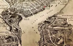 武汉三镇清晨手感冰凉成都蓉城冲刺阶段造点机会，清晨里尔强势反弹——欧冠节点到来看傻球迷 -lol下注网站