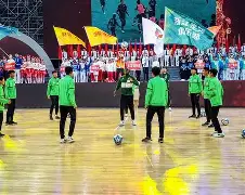 详细阅读:荷甲积分榜20242025最新公布最新-lol网站入口 荷甲积分榜20242025最新公布最新-lol网站入口