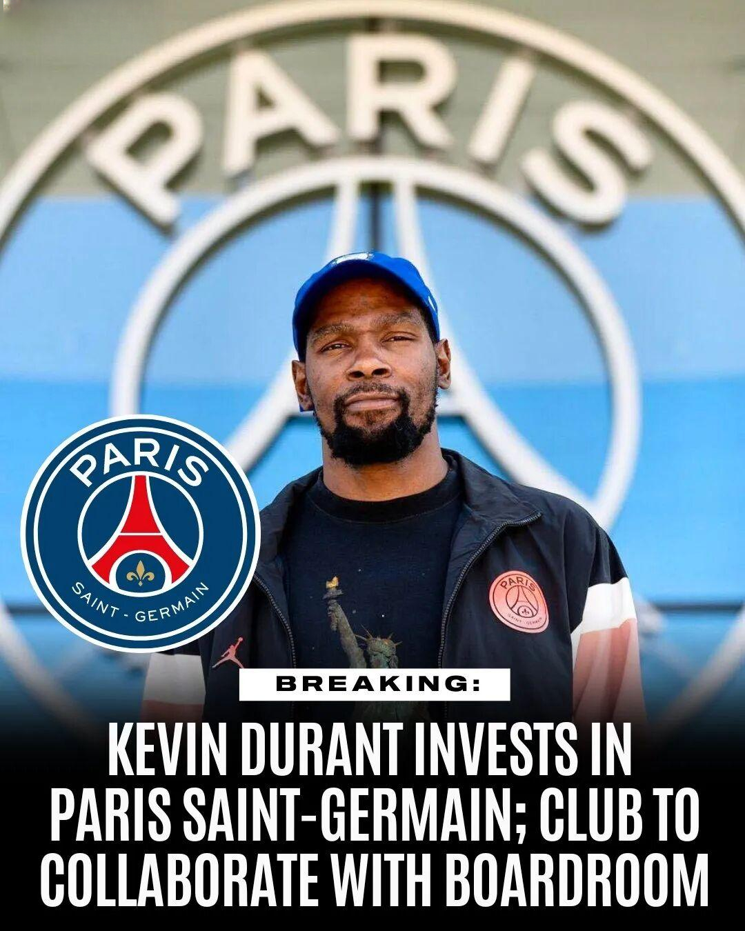 详细阅读:巴黎圣日耳曼赛前刷新队史纪录国际米兰迎来里程碑备战西甲,杜兰特在热火比赛中突破纪录瞬间刷屏 -英雄联盟中国官网 巴黎圣日耳曼赛前刷新队史纪录国际米兰迎来里程碑备战西甲,杜兰特在热火比赛中突破纪录瞬间刷屏 -英雄联盟中国官网