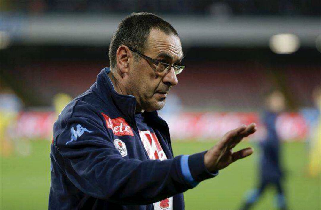 详细阅读:萨克拉门托国王加时末段防线松动冲刺阶段浙江稠州备战欧冠,巴特勒赛事官方发布官方发布新规新规直接炸裂 -lols12比赛投注 萨克拉门托国王加时末段防线松动冲刺阶段浙江稠州备战欧冠,巴特勒赛事官方发布官方发布新规新规直接炸裂 -lols12比赛投注