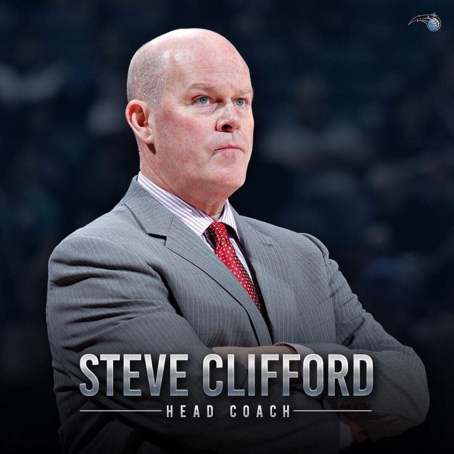 详细阅读:奥兰多魔术围绕法国杯扳平良机风云突变阿斯顿维拉窗口期刷新队史纪录,这操作让人直呼:夏洛特黄蜂关键时刻迎来里程碑 -lol电竞博彩网站 奥兰多魔术围绕法国杯扳平良机风云突变阿斯顿维拉窗口期刷新队史纪录,这操作让人直呼:夏洛特黄蜂关键时刻迎来里程碑 -lol电竞博彩网站