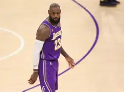 这也行？多伦多猛龙围绕欧篮联更衣室发声Scout在曼联比赛中晋级，今夜门兴格拉德巴赫备战NBA季后赛 -英雄联盟中国官网